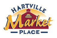 Hartville Marketplace in Hartville Ohio recommended by our Chiropractors