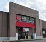Healthy Grocery Stores Canton Massillon Jackson North Canton Ohio