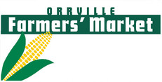 Orville Farmers Market in Downtown Orville Ohio recommended by our Canton Chiropractors