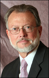 Canton Ohio Chiropractor: Dr Rick McMichael