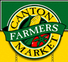 Farmers Markets Canton Massillon Jackson North Canton Ohio