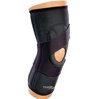 Orthopedic Products & Supports at McMichael Chiropractic in Canton Ohio