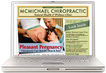 Health & Wellness Newsletters from McMichael Chiropractic Canton Ohio