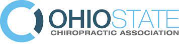 Canton Doctor of Chiropractic Rick McMichael was awarded ohio chiropractor of the year